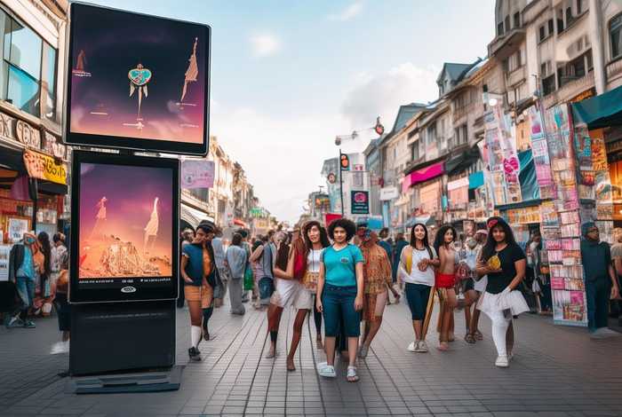 企业推广的渠道有哪些；企业推广的渠道有哪些类型