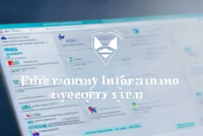 免费公司查询系统 - 免费公司信息查询