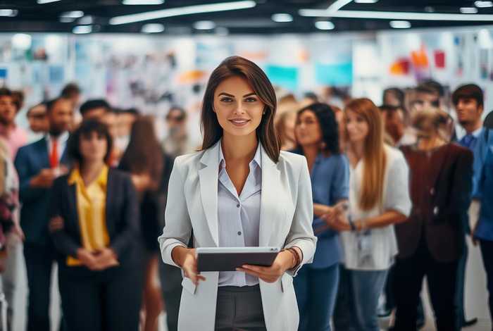 企业推广服务怎么联系（企业推广服务怎么联系客户）