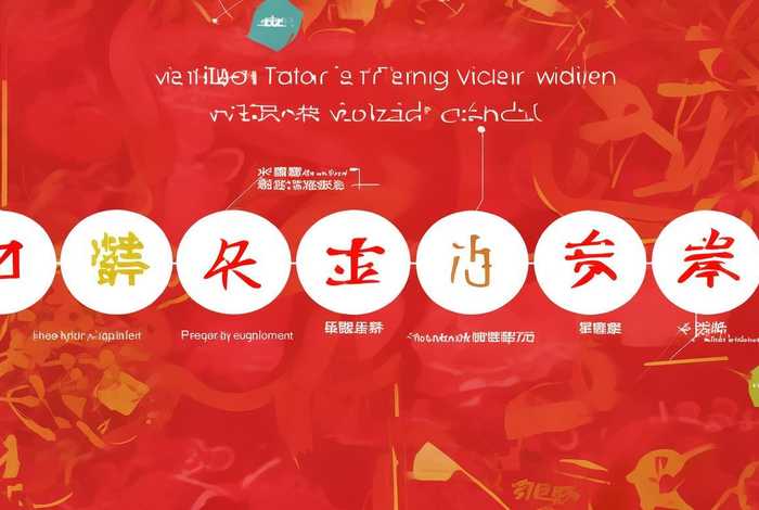 如何制作视频号视频教程(如何制作视频号视频教程免费) 如何制作视频号视频教程(如何制作视频号视频教程免费)