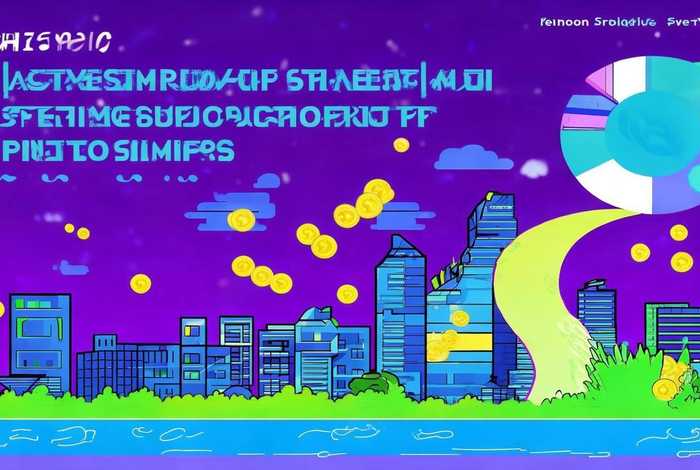 视频网站如何挣钱 视频网站如何挣钱的