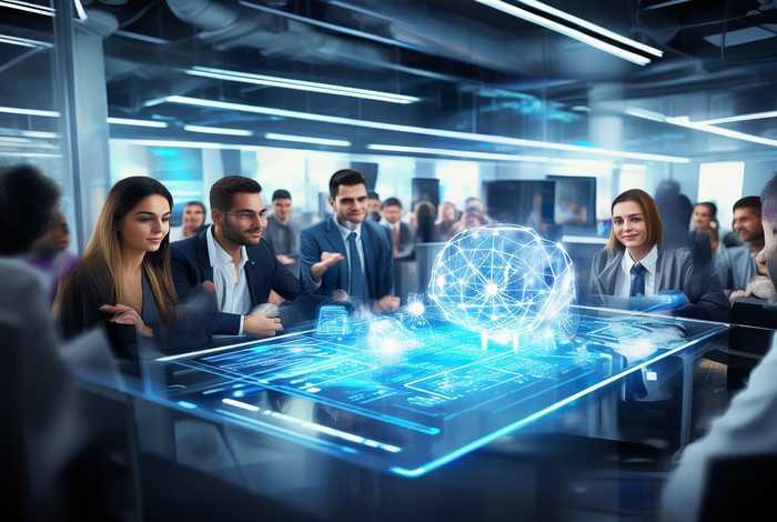 企业在线是什么 - 企业在线是什么意思 企业在线是什么 - 企业在线是什么意思