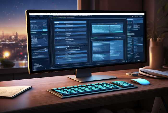 私人网站搭建、私人网站搭建方案