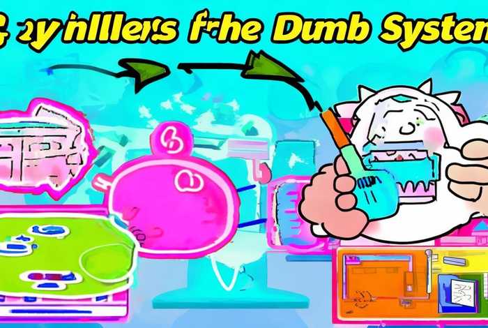 傻瓜系统u盘安装教程 - 傻瓜系统u盘安装教程图解