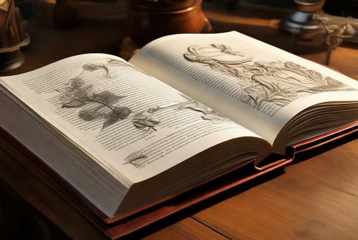 书籍设计大师、书籍设计大师作品 书籍设计大师、书籍设计大师作品