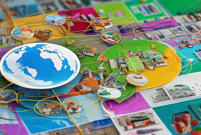 黄冈网站免费版；黄冈网站免费版大全