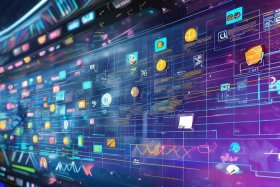 十大接单平台排行榜 十大接单平台排行榜最新