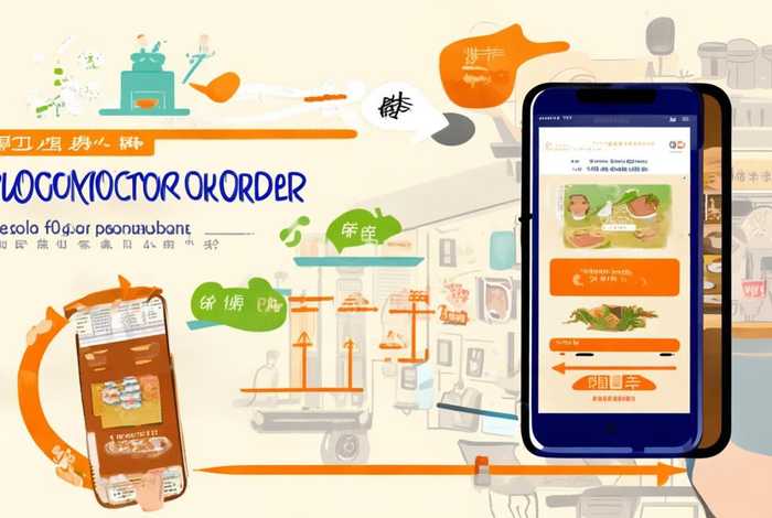 美团公众号推广一单60元什么意思 - 美团公众号推广一单60元什么意思啊