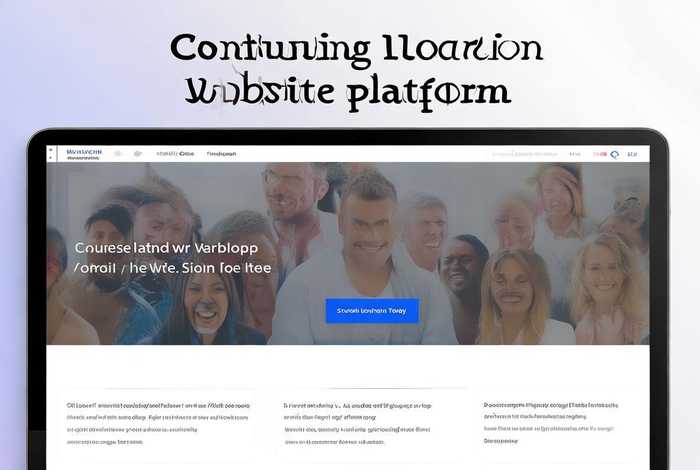 继续教育网站平台,继续教育网站平台官网 继续教育网站平台,继续教育网站平台官网