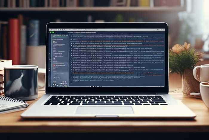 基于html的网页制作 论文；基于html的网页制作 论文范文