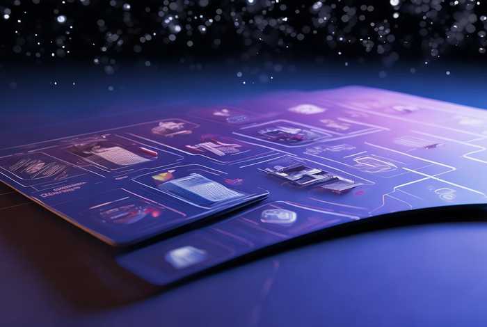 建筑设计网站导航（建筑设计网站导航下载）