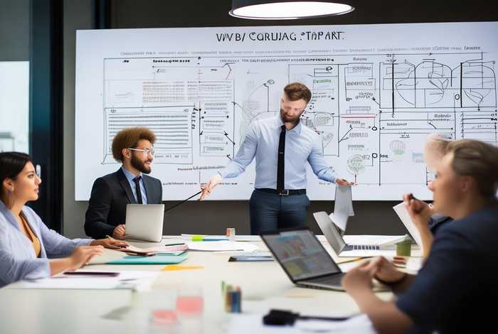 建网站公司的资质需要哪些手续，建网站公司的资质需要哪些手续呢