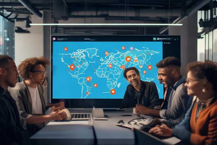 前端培训机构在哪里找 - 前端培训机构哪里好