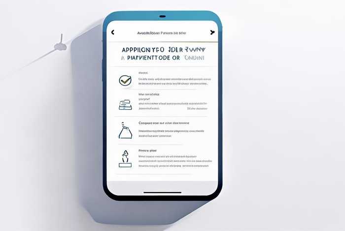 网上申请支付令的app、网上申请支付令的流程是怎样的 网上申请支付令的app、网上申请支付令的流程是怎样的