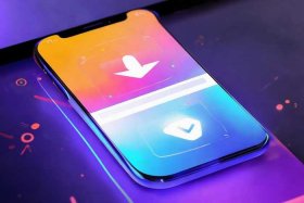 免费下载网页视频工具app、网页视频下载神器app