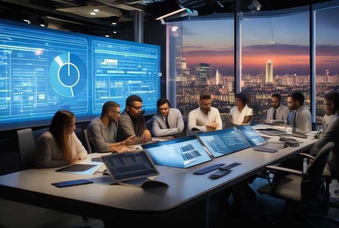 开发一个app需要多少钱投资 开发一个app需要多少钱投资费用