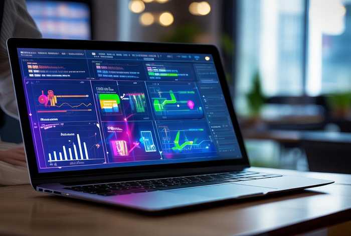 网络营销策略的定义,网络营销策略的定义和特点 网络营销策略的定义,网络营销策略的定义和特点