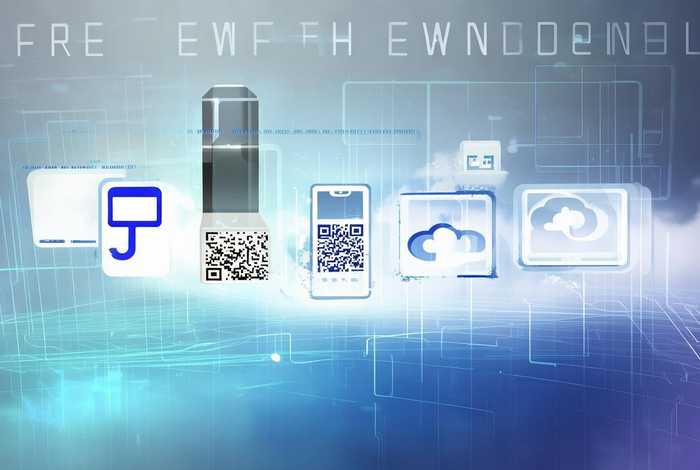 免费下载网站的方法 免费下载网站的方法有哪些