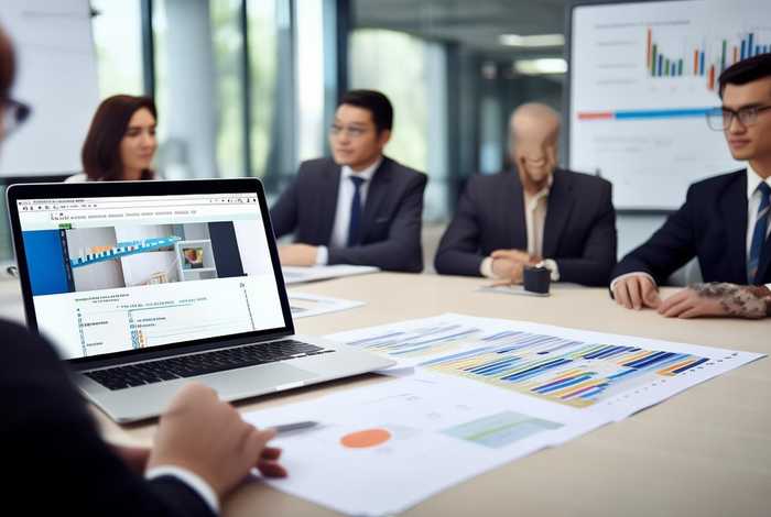 建设公司网站费用；公司的网站建设费用怎么入账