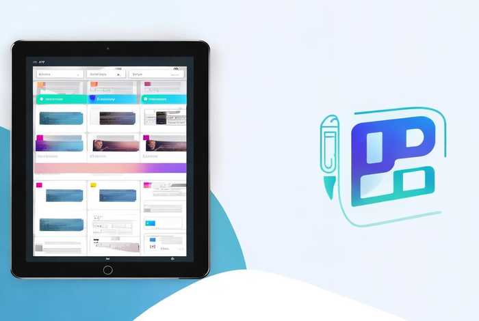 哪个app可以制作幻灯片,哪个app可以制作幻灯片模板 哪个app可以制作幻灯片,哪个app可以制作幻灯片模板