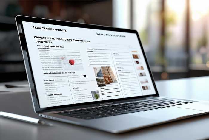 设计案例分析模板 设计案例分析模板怎么写