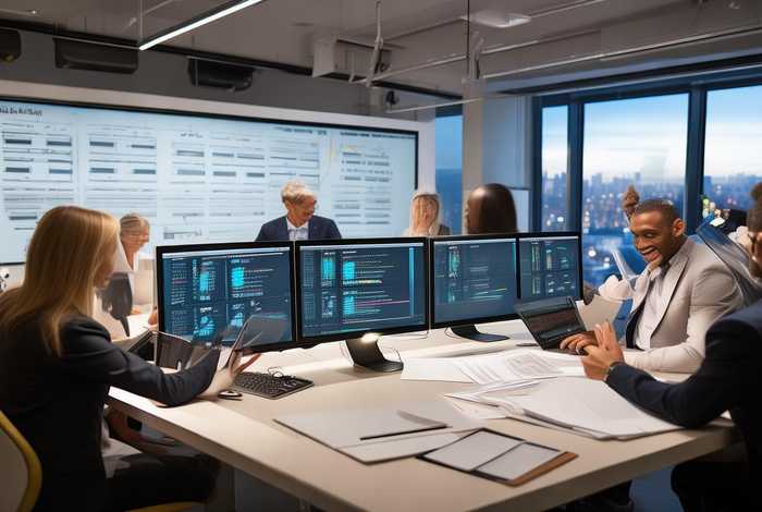 企业如何建站 企业如何建自己的网站 企业如何建站 企业如何建自己的网站