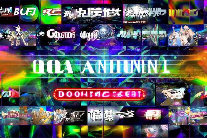 免费无代码动漫网站大全；免费无代码动漫网站大全下载