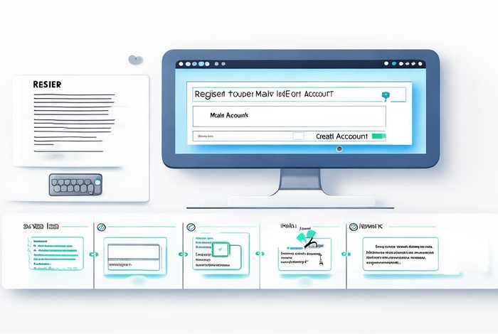 如何注册新的邮箱；如何注册新邮箱不是QQ的