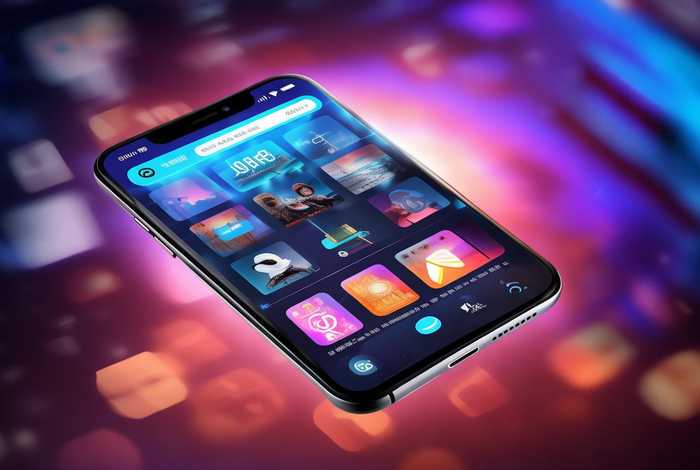 免费快速看电视的手机网站推荐；免费快速看电视的手机网站推荐大全