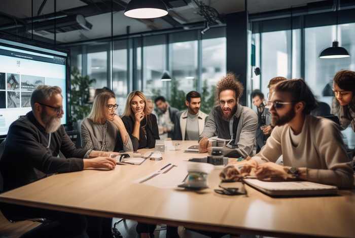 开发网站建设公司怎么样，开发网站建设公司怎么样啊