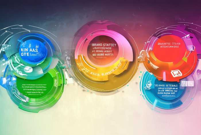 品牌整合运营，品牌整合运营工作内容