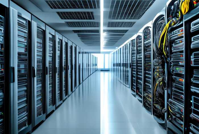 数据库服务器和web服务器是不是应该分开，数据库服务器和web服务器是不是应该分开使用