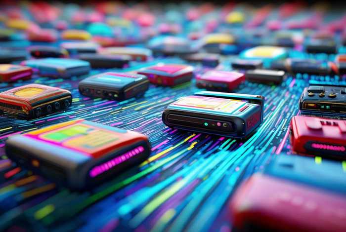 路由器域名大全；路由器域名大全最新