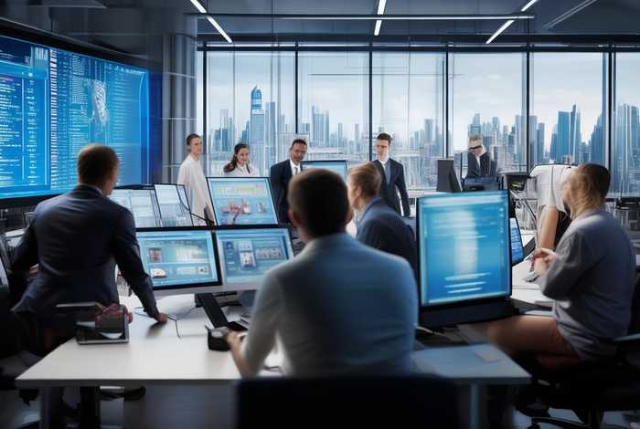 跨境电商网站开发定制、跨境电商网站开发定制方案