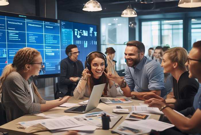 网络营销与直播电商专业知识 - 网络营销与直播电商专业知识测试