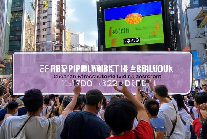 免费b站推广短视频；免费b站推广短视频怎么赚钱