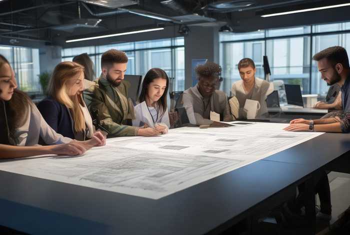 精品网站建设公司 精品网站建设公司是干嘛的 精品网站建设公司 精品网站建设公司是干嘛的