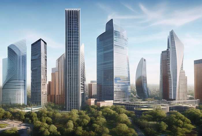 全国十大设计公司（全国十大设计公司排名）