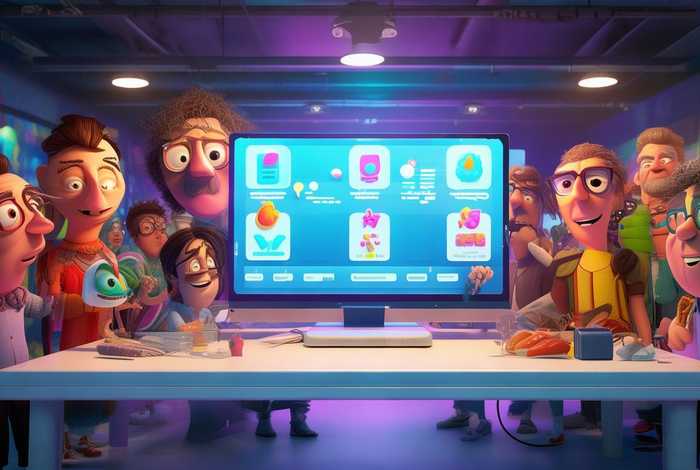 傻瓜式软件开发平台 傻瓜式软件开发平台有哪些