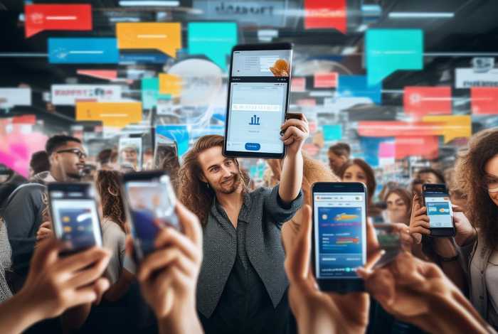 推广网站挣钱（推广网站挣钱吗现在）