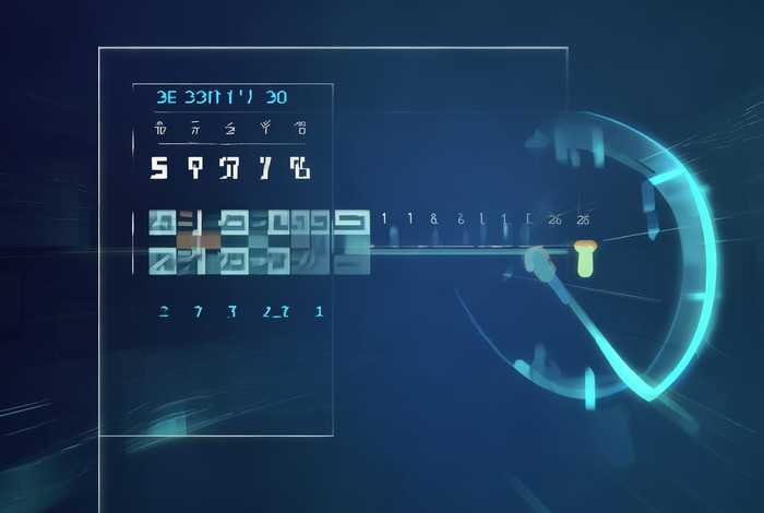 企查查更新时间是什么 - 企查查更新时间是什么意思