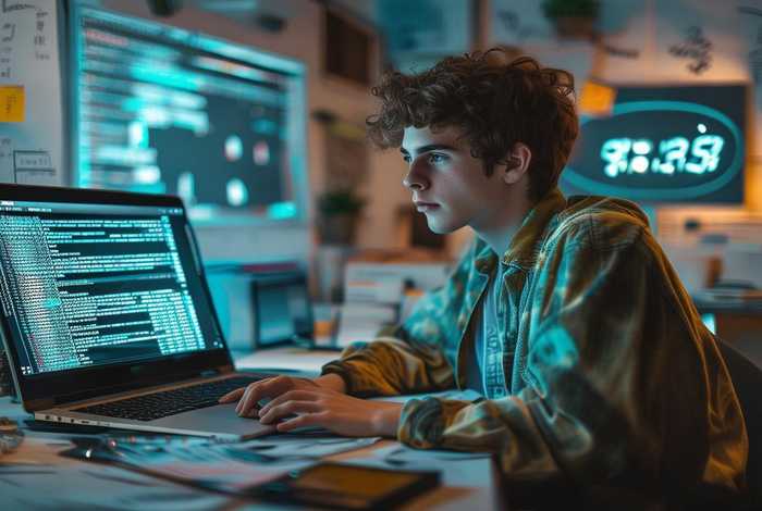 前端程序员兼职接私活五大必备技能，前端程序员怎么接私活