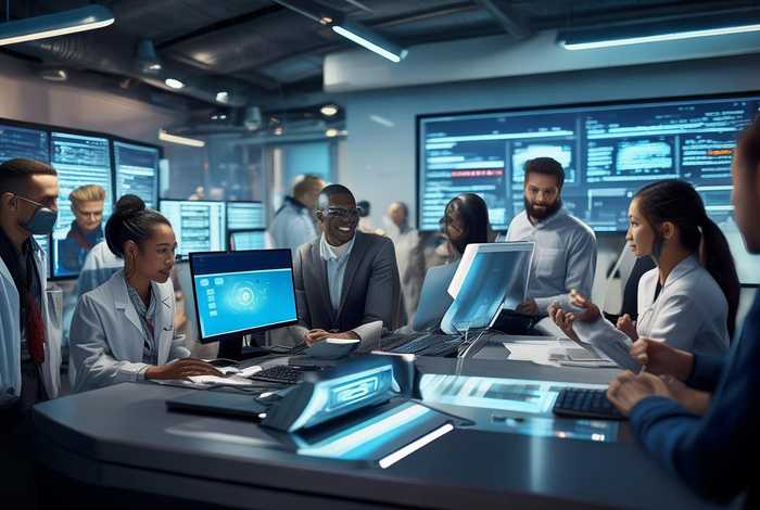 平台软件开发找谁、平台软件开发找谁做