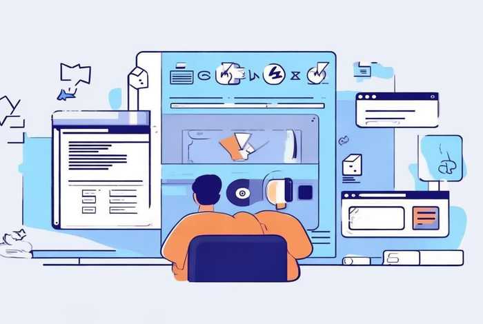 如何下载网页上不能下载的文档；如何下载网页上不能下载的文档呢