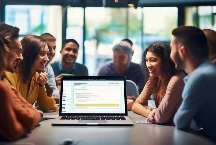 如何免费开通企业微信？ 如何免费开通企业微信权限