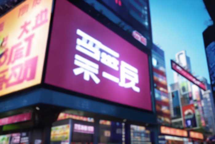 黄页营销视频高清下载，黄页营销视频高清下载网站