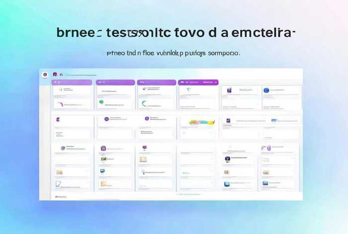 模板免费下载打印；模板免费下载打印软件