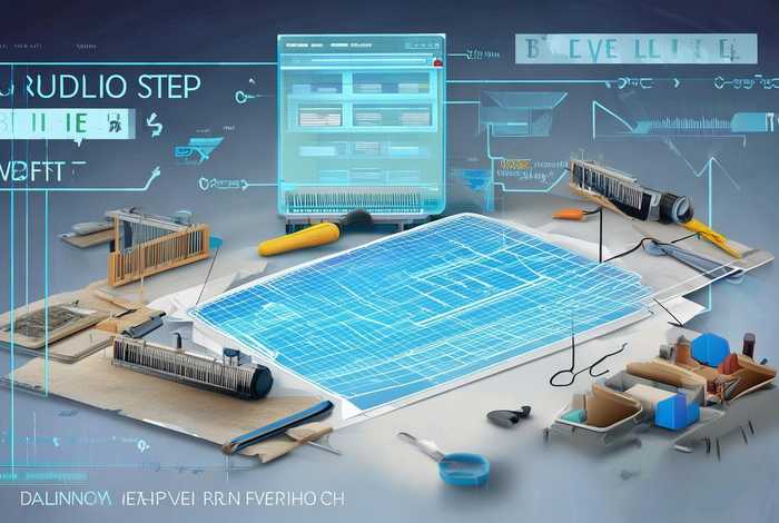 如何自己建造一个网站，如何自己建造一个网站教程