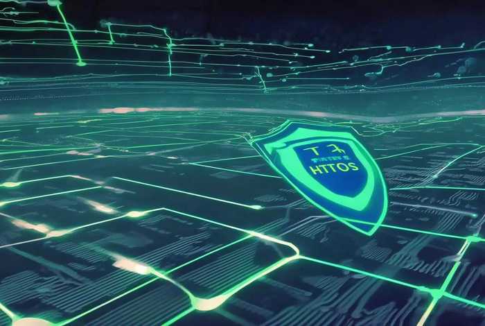 免费的https 免费的https能防抓包吗