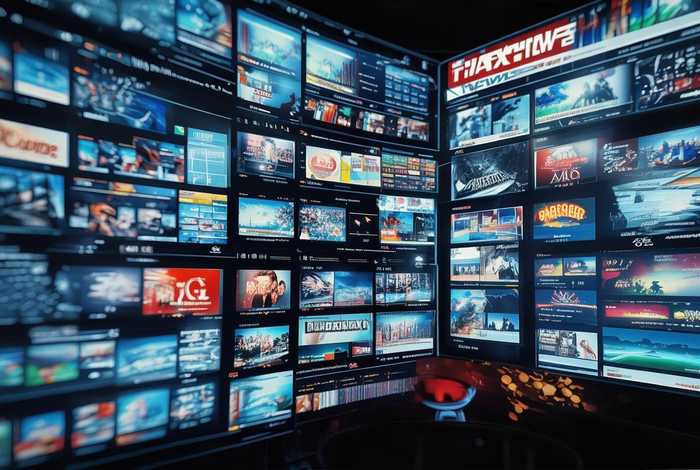 哪个软件能看国际时事;哪个软件能看国际时事新闻 哪个软件能看国际时事;哪个软件能看国际时事新闻